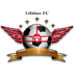 Lifofane FC شعار Lifofane FC