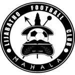 شعار Lijabatho FC