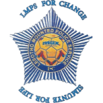 شعار Lesotho Mounted Police Service FC