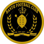 شعار Bantu FC