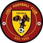 شعار Lioli FC