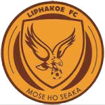 Liphakoe FC شعار Liphakoe FC