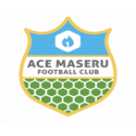 ACE Maseru FC شعار ACE Maseru FC