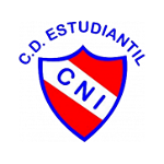 شعار CD Estudiantil CNI