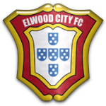 شعار Elwood City FC
