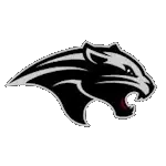 شعار Florida Tech Panthers