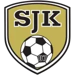 SJK U17