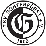 شعار TSV Günterfürst