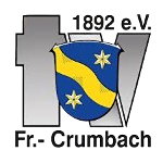 شعار TV Fränkisch-Crumbach