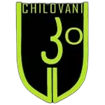 شعار FC Chilovani