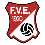 شعار FV Eppertshausen