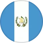 شعار Guatemala U16