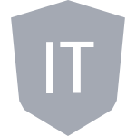 شعار Instalacije Tokić EOL bar