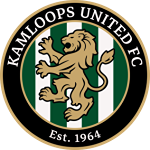 شعار Kamloops United FC 2