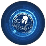 شعار Ares Football Academy