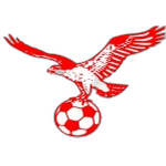 شعار Khalsa Sporting Club