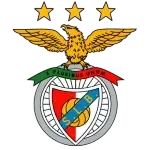SL Benfica U17