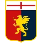 شعار Genoa U16