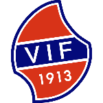 Vallåkra IF شعار Vallåkra IF