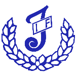 شعار Jonstorps IF FK