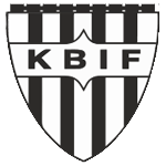 شعار Kågeröds BoIF