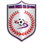 Sirocco FC de San-Pedro شعار Sirocco FC de San-Pedro
