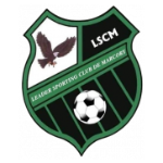 Leader SC de Marcory شعار Leader SC de Marcory