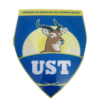 شعار US Tchologo