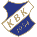 Kullavägens BK