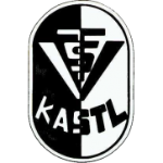 TSV Kastl شعار TSV Kastl