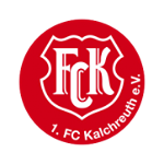 شعار FC Kalchreuth