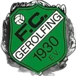 شعار FC Gerolfing