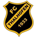 شعار FC Thalhofen