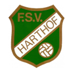 FSV Harthof München شعار FSV Harthof München