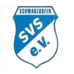 شعار SV Schwarzhofen