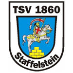 شعار TSV 1860 Staffelstein