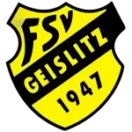 FSV Geislitz 1947