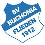 شعار JSG Flieden/​Schweben U19