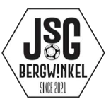 شعار JSG Bergwinkel U19