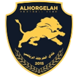 شعار Al Horgelah FC