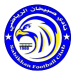 شعار Sabikhan FC