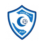 شعار Al Hilal SC