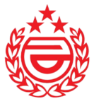 شعار Al-Jihad SC