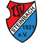 شعار TSV Steinbach Haiger U19