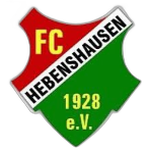 شعار JSG Witzenhausen/​Hebenshausen U19