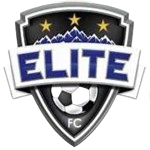 شعار Élite F.C.