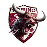 شعار Torino Santa Clara