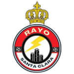 شعار Rayo S.C.