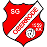 شعار JSG West Ring U19