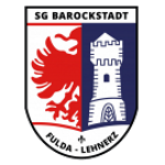 شعار SG Barockstadt Fulda-Lehnerz U19